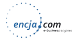 Encja.com