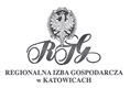 Regionalna Izba Gospodarcza w Katowicach